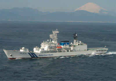 PLH31�@��������