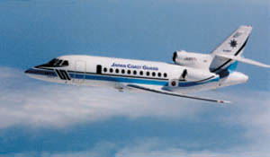 �C��ۈ������̃W�F�b�g��s�@�t�@���R��900�^