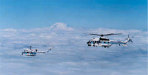 �w���R�v�^�[�x��212�^�ƃX�[�p�[�s���[�}�^