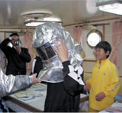 �h��}�X�N���鏬�w��