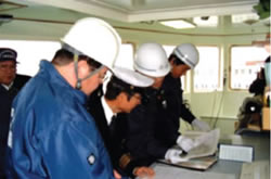 ���������̗l�q