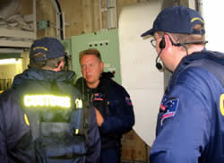 �C�O�֌W�@�֐E��