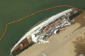 �䕗23���ɂ�艡�]�������V�A�Љ݋q�D 
�uANTONIA NEZHDANOVA