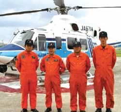 ���y��ʑ�b�ɑ΂���A����