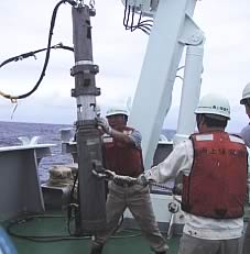 �D�����炦���q�����ϑ��@��