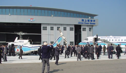 �֐���`�C��ۈ��q���n