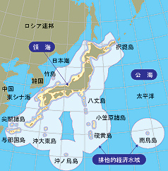 ��t�����̗̊C�x��