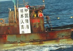 �̗L���咣����