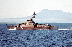 ���㓇�����x�����̃��V�A�X�x�g�����N�^�x����