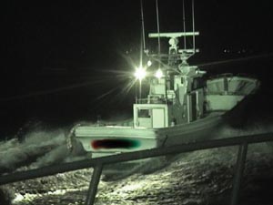 �������閧���D