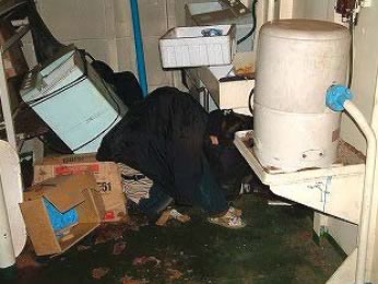 �������ꂽ���o����