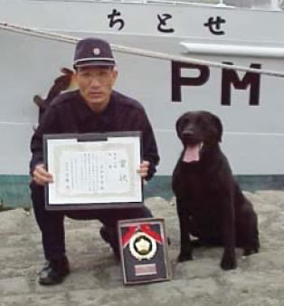 �Ί_���ƃA�C����