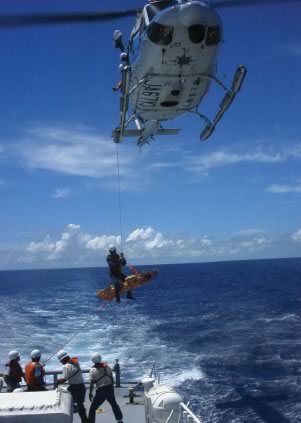 �݂�グ�~��