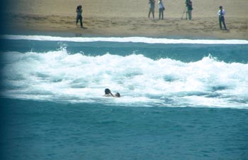 �~������C��ۈ���