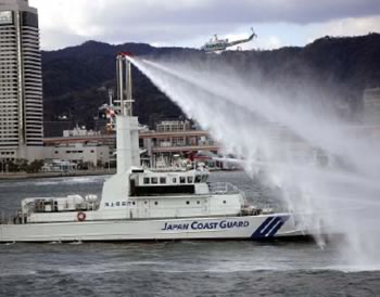 ���h�^�������ɂ������P��