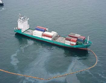 ��g���C��ɔ������r�o