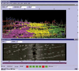 �}���`�r�[���������[�@���