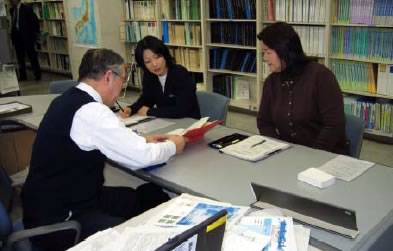 �C�̑��k���̑��k���i