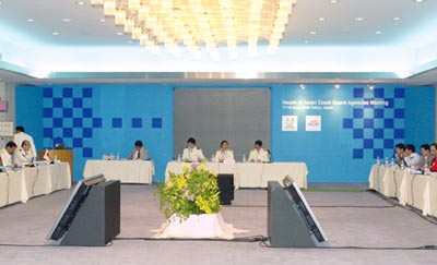 �A�W�A�C��ۈ��@�֒�������i�����j