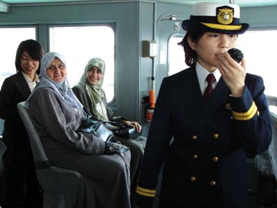 �����`�������@����C���N�̏������t