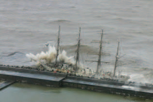 ���ʂ������K�D�u�C����