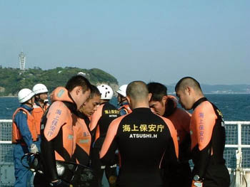 �����D�u�����v�����m