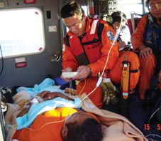 �C�ۂ̋~���v��