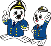 ���݂܂�@���[�݂�