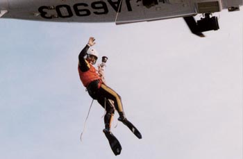 �z�C�X�g�~��