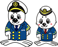 ���݂܂�@���[�݂�