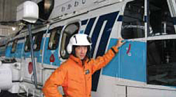 �u�X�[�p�[�s���[�}�v�@��