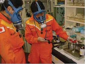 �L�Q�댯�������m�P��