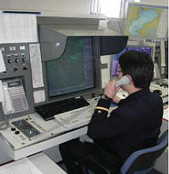 �q�s�D���ƌ�M���̉^�p�ǐ���