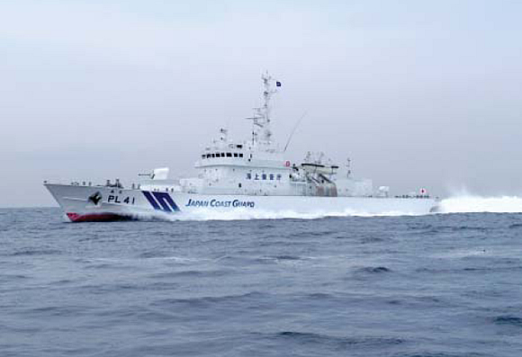 �������@�\��^�����D�u�����v