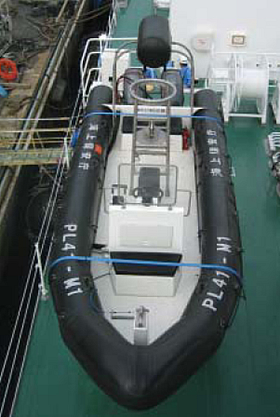 �����^�S���{�[�g