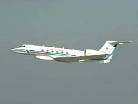 ガルフV(ファイブ)