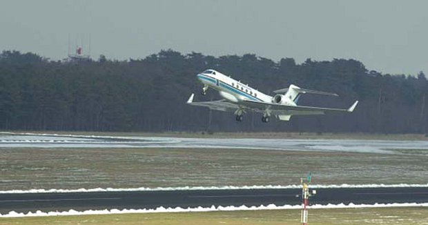 ガルフV(ファイブ)