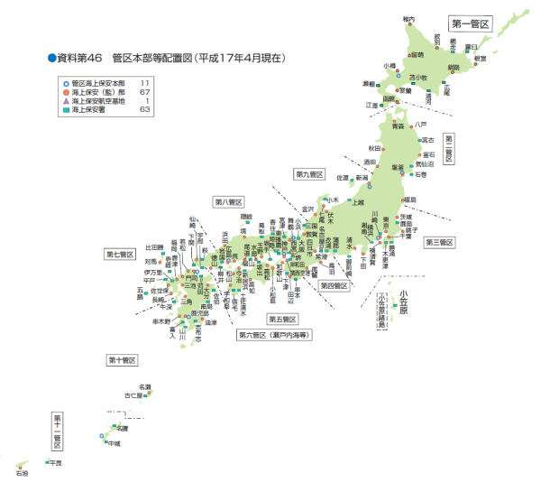 ������S�U�@�ǋ�{�����z�u�}�i�����P�V�N�S�����݁j