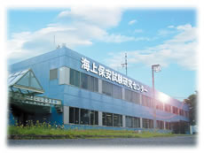 �C��ۈ����������Z���^�[