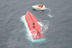 �]�����Ă����O�V����