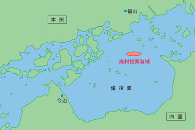 �����C��