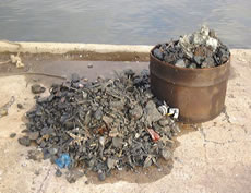 ���Ԃɂ����������ݔp��