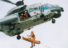 �݂�グ�~��