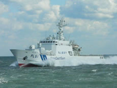 �q������u�Ђ��v