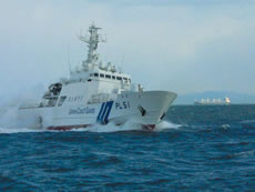 ���񂷂�u�Ђ��v