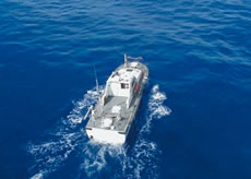 �����Ɍ��������l���ʑD�u�}���{�EII�v