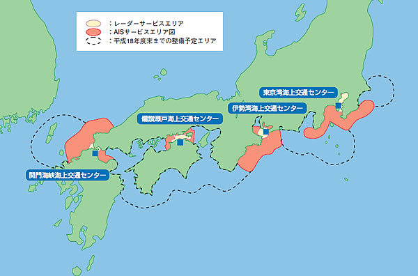 �C���ʃZ���^�[�Ď��G���A�}�i�T���j