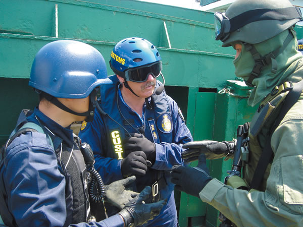 �����{���̗l�q