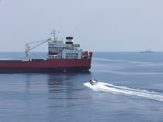 �e�^�D�ɐڋ߂���u�������܁v�{���`�[��