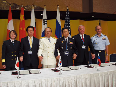 ����I���A�A�g��[�߂��e��������